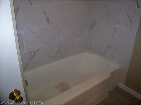 3312 N M St, Fort Smith, AR 72904 photo 7