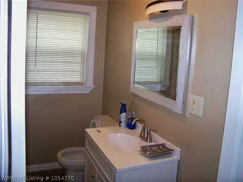 3312 N M St, Fort Smith, AR 72904 photo 6