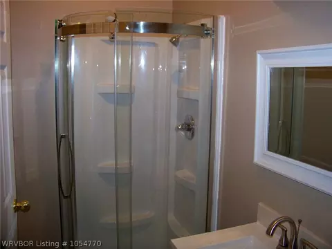 3312 N M St, Fort Smith, AR 72904 photo 13