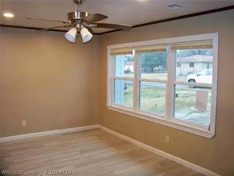 3312 N M St, Fort Smith, AR 72904 photo 4
