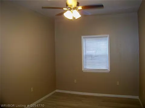 3312 N M St, Fort Smith, AR 72904 photo 12