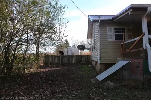 11014 219 Hwy, Ozark, AR 72949 photo 2