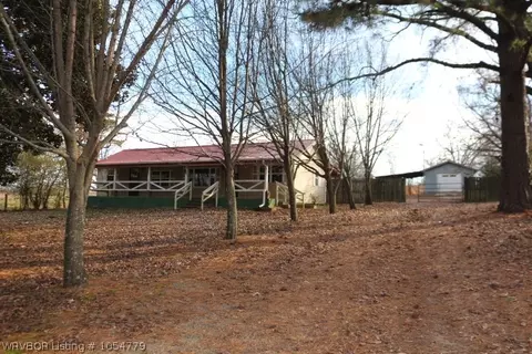 11014 219 Hwy, Ozark, AR 72949 photo 18