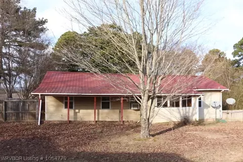 11014 219 Hwy, Ozark, AR 72949 photo 5