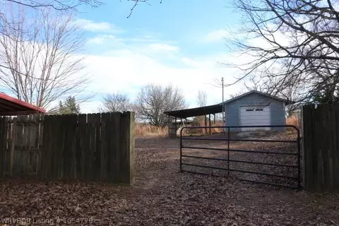 11014 219 Hwy, Ozark, AR 72949 photo 4