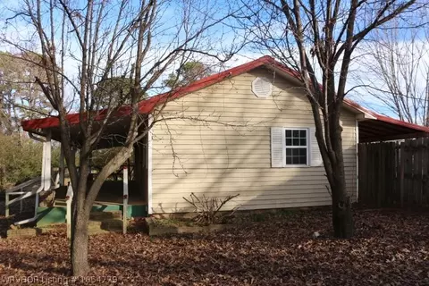 11014 219 Hwy, Ozark, AR 72949 photo 3