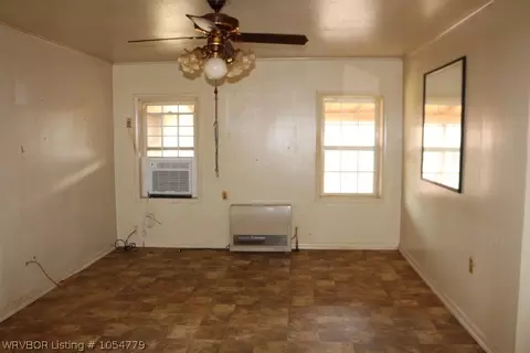 11014 219 Hwy, Ozark, AR 72949 photo 6