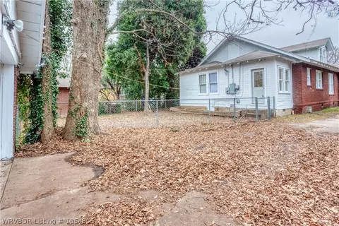 716 23rd St, Fort Smith, AR 72901 photo 23