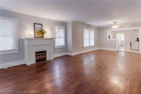 716 23rd St, Fort Smith, AR 72901 photo 5