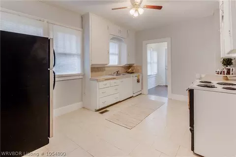 716 23rd St, Fort Smith, AR 72901 photo 8