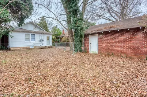 716 23rd St, Fort Smith, AR 72901 photo 21