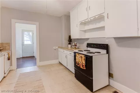 716 23rd St, Fort Smith, AR 72901 photo 9