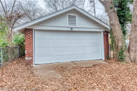 716 23rd St, Fort Smith, AR 72901 photo 20