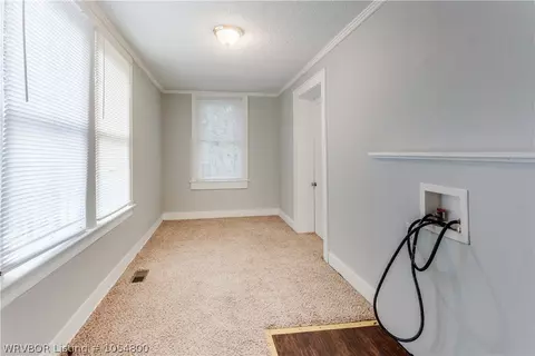 716 23rd St, Fort Smith, AR 72901 photo 17