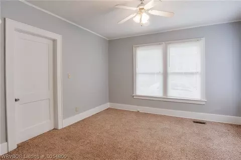 716 23rd St, Fort Smith, AR 72901 photo 13