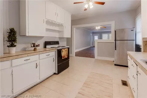 716 23rd St, Fort Smith, AR 72901 photo 10
