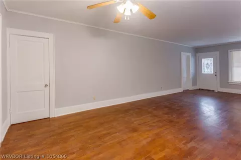 716 23rd St, Fort Smith, AR 72901 photo 7