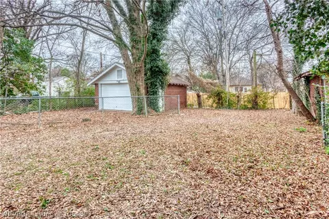 716 23rd St, Fort Smith, AR 72901 photo 22