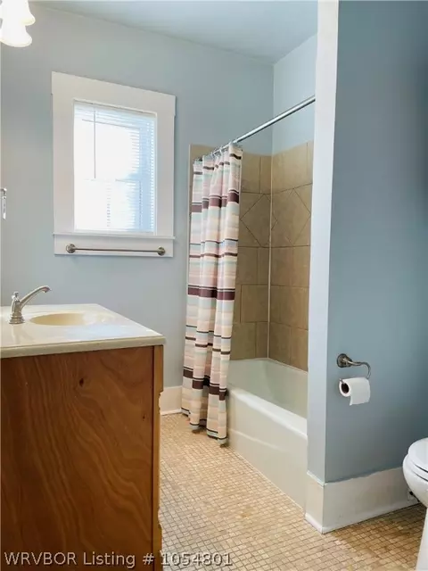 1512 S Bluff Ave, Fort Smith, AR 72901 photo 5