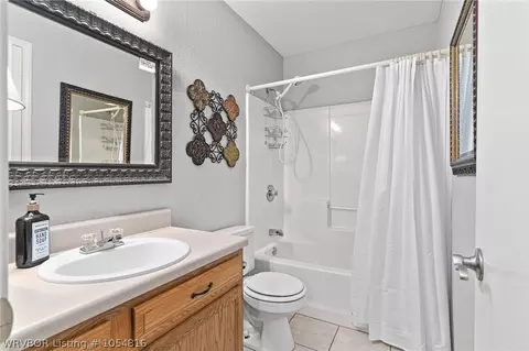 1202 N 11th St, Barling, AR 72923 photo 11