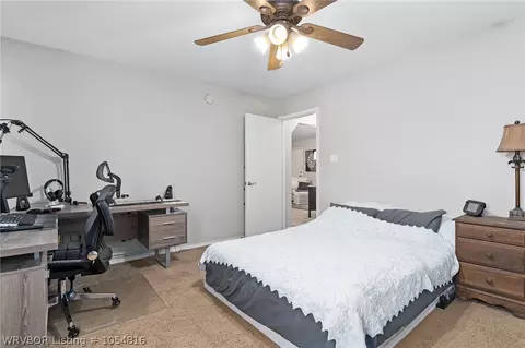 1202 N 11th St, Barling, AR 72923 photo 10