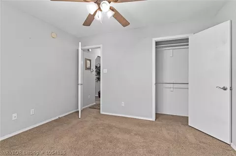 1202 N 11th St, Barling, AR 72923 photo 13
