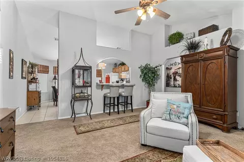 1202 N 11th St, Barling, AR 72923 photo 4