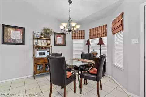 1202 N 11th St, Barling, AR 72923 photo 9