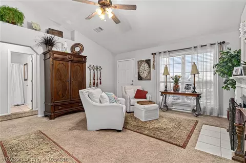 1202 N 11th St, Barling, AR 72923 photo 5