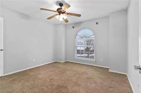 1202 N 11th St, Barling, AR 72923 photo 12