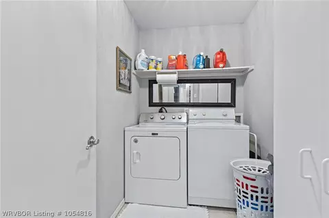 1202 N 11th St, Barling, AR 72923 photo 18