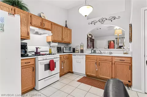 1202 N 11th St, Barling, AR 72923 photo 7