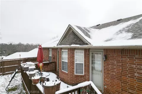 1202 N 11th St, Barling, AR 72923 photo 19