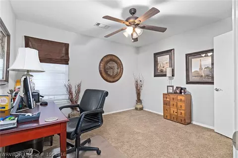 1202 N 11th St, Barling, AR 72923 photo 16