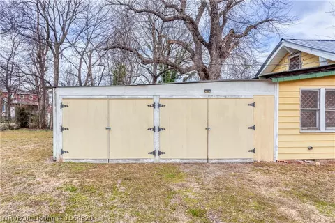 1101 N 16th St, Fort Smith, AR 72901 photo 5