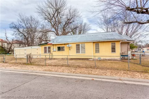 1101 N 16th St, Fort Smith, AR 72901 photo 4