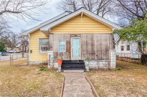 1101 N 16th St, Fort Smith, AR 72901 photo 11