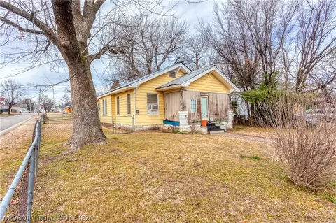 1101 N 16th St, Fort Smith, AR 72901 photo 10