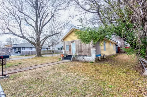 1101 N 16th St, Fort Smith, AR 72901 photo 2