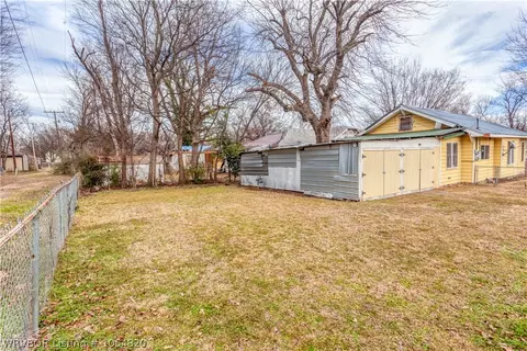 1101 N 16th St, Fort Smith, AR 72901 photo 8