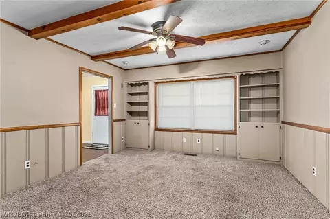 2416 Ionia, Fort Smith, AR 72901 photo 11