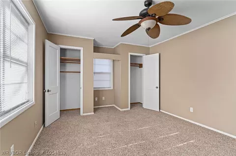 2416 Ionia, Fort Smith, AR 72901 photo 16