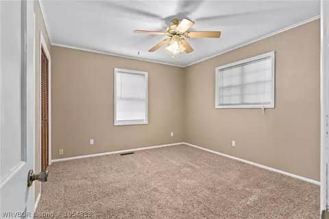 2416 Ionia, Fort Smith, AR 72901 photo 17