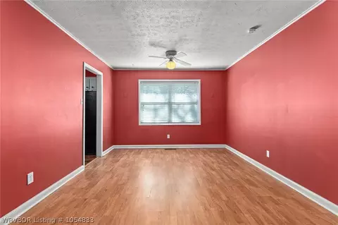 2416 Ionia, Fort Smith, AR 72901 photo 3