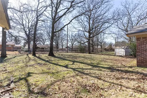 2416 Ionia, Fort Smith, AR 72901 photo 23