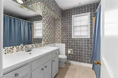 2416 Ionia, Fort Smith, AR 72901 photo 13