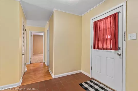 2416 Ionia, Fort Smith, AR 72901 photo 2