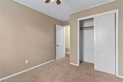 2416 Ionia, Fort Smith, AR 72901 photo 20