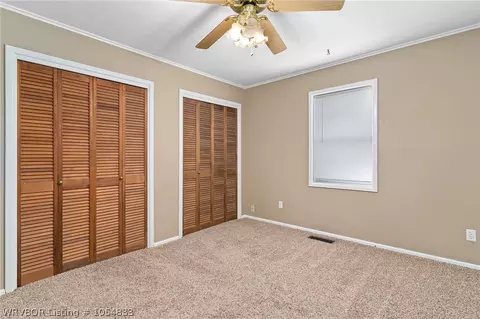 2416 Ionia, Fort Smith, AR 72901 photo 18