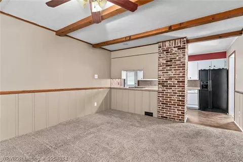 2416 Ionia, Fort Smith, AR 72901 photo 10